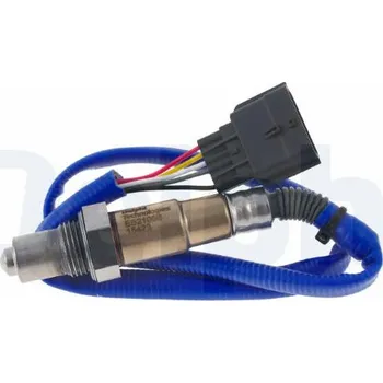 Lambda sonda Lambda sonda DELPHI ES21068-12B1