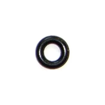 Těsnící kroužek: 8x1,9