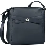 Tom Tailor dámská kabelka 29239/53 Modrá