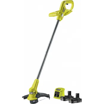 Ryobi RY18LT23A