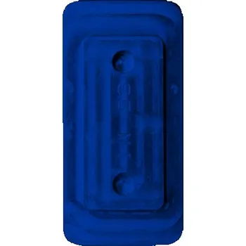 Příslušenství k 3D tiskárně Podložka pro 3D potisk krytu na Samsung Galaxy S5 Mini