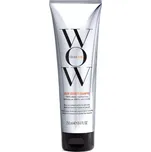 Šampon Color Wow Color Security 250ml