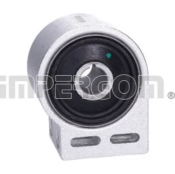 Zavěšení kol Uložení, řídicí mechanismus ORIGINAL IMPERIUM 1592