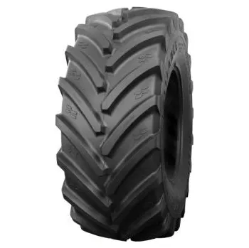 Pneu pro těžký stroj Alliance Agriflex 372+ 540/65 R30 161D TL -