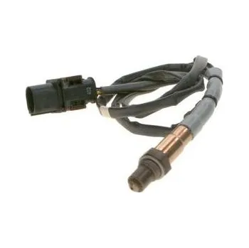 Lambda sonda Lambda sonda BOSCH 0 258 017 012