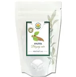 Salvia Paradise Xylitol 500 g