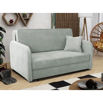 Pohovka Pohovka Clivia Loft III, Potah: Run Again 80 MIRJAN 5903211332487