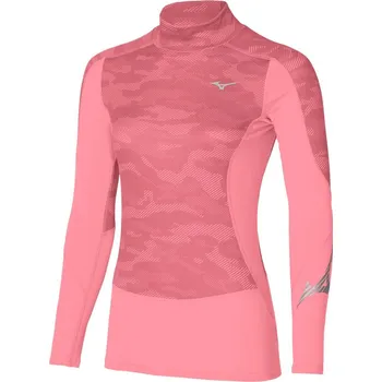 Mizuno Virtual Body G3 High Neck A2GAA71065 (S)