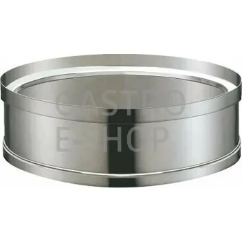 Podstavec pod monitor Podstavec pod termosy DTK