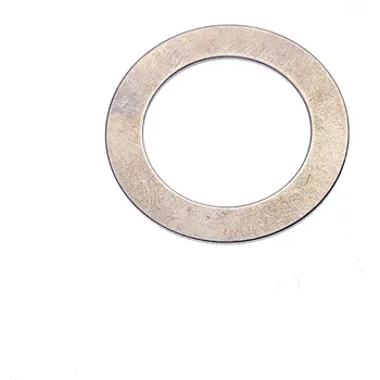 VALVE SPRING SEAT