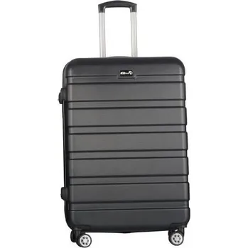 Aga Travel MR4659 L černý