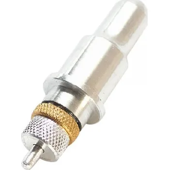 Pracovní nůž Držák nože Liyu 12 mm