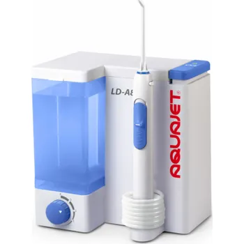 Masážní přístroj Irigátor Little Doctor LD-A8