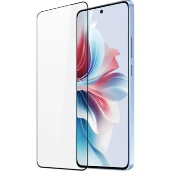 DUX 73928 DUX 3D Tvrzené ochranné sklo pro Oppo Reno11 F 5G