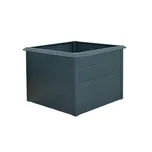 Lanit Plast Snail 100 x 100 x 76 cm…