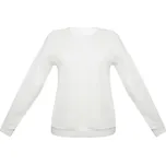 DKaren Wenezja 6945 bílá