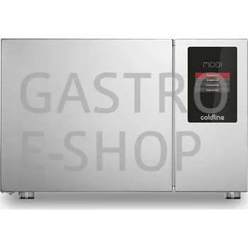 Coldline Zchlazovač/zmrazovač W3AG (-40/+65°C) (4x GN2/3)