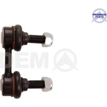 Tyc/vzpera, stabilisator SIDEM 21165