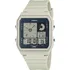Hodinky Casio Collection Pop LF-20W-8AEF