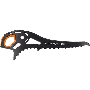 cepín CAMP X-Dream / X-All Mountain Pick Úprava: ice
