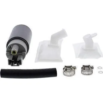 Palivové čerpadlo ALL BALLS Palivové čerpadlo HONDA NRX1800 04-05, RVT1000R RC51 00-06, ST 1300 03-18