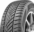 Zimní osobní pneu Leao Winter Defender HP 205/55 R16 94 H XL