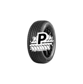 ARIVO PREMIO ARZERO 225/60 R16 102V XL