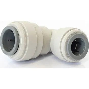 Výčepní technika JG 1/2 (12,7mm) - 3/8 (9,5mm) rohová