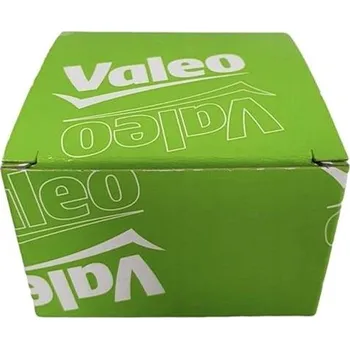 Kabinový filtr VALEO Kabinový filtr 715505