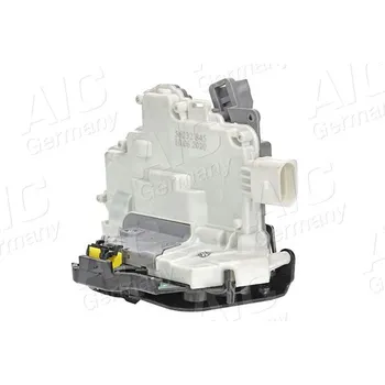 Autodoplněk Zámek dveří A.I.C. 56232