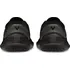Dámská běžecká obuv Vivobarefoot Primus Lite III Womens Obsidian 41