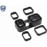 Těsnění, automatická převodovka VAICO V20-2647