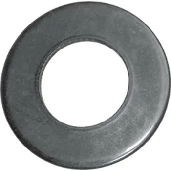 Talířová pružina BN 806 15x6,2x0,5 BN 806