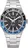 Citizen Watch Series 8 880 GMT NB6031-56E, NB6031-56E