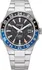 Hodinky Citizen Watch Series 8 880 GMT NB6031-56E