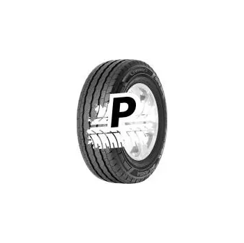 LASSA TRANSWAY 3 195/65 R16C 104/102R