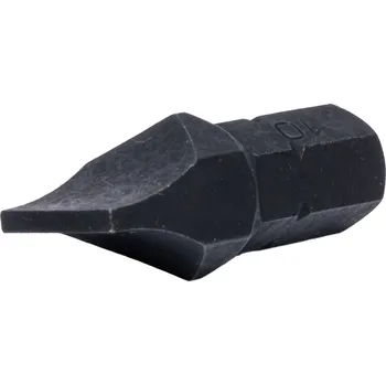 Bit HONITON Bit PL 5/16" | PL5,5x30 mm