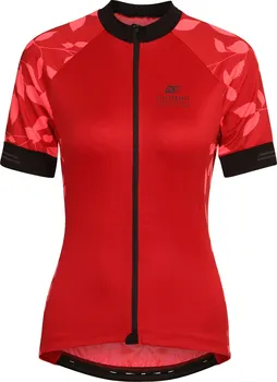 cyklistický dres Alpine Pro Beressa LTSX818445PA