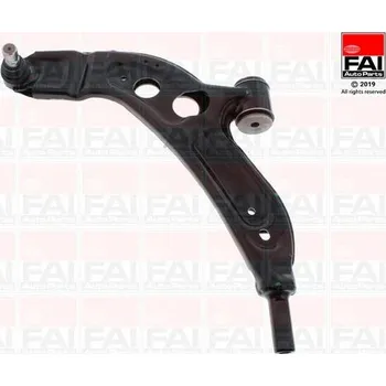 Zavěšení kol Řídicí páka, zavěšení kol FA1 SS9299