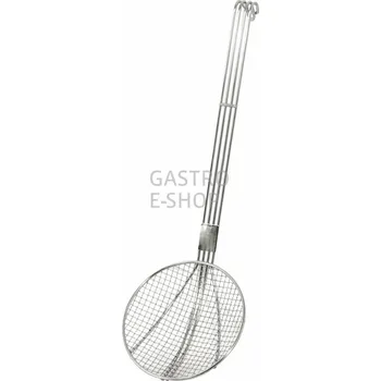 Podběrák OEM Podběrák (Ø160, d=470 mm)