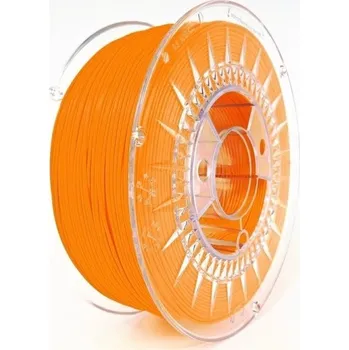 Elektronická stavebnice LaskaKit 1 gram 3D tisku, PET Čirá