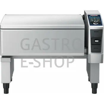 RATIONAL iVario Pro XL