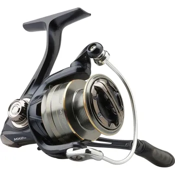 Rybářský naviják Navijak s prednou brzdou Mitchell MX2 SW 7000