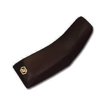 Moto sedlo BLACKBIRD potah sedadla YAMAHA YFS 200 BLASTER 88-06 DIAMONT2 barva černá