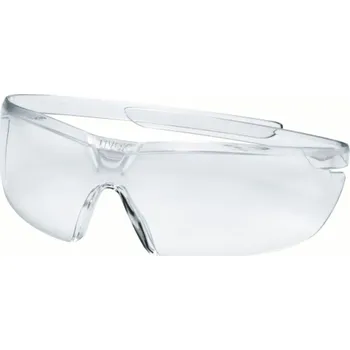 Pracovní přilba uvex pure fI fbl sv exc