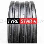 MRL RIB 707 RIB 250/65 R14.5 130/126A6/A8 TL