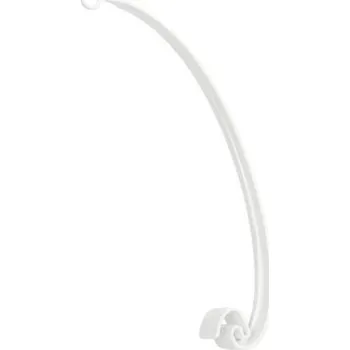 Jídelní židlička STOKKE® Tripp Trapp® Newborn Set držák na hračku