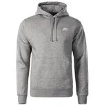 NIKE Sportswear Club BV2654-063