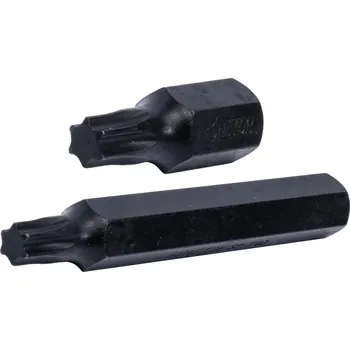 Bit HONITON Bit TRX 10 mm | T27x75 mm