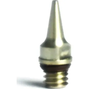 Sparmax Spare Part #3 Nozzle for MAX-3